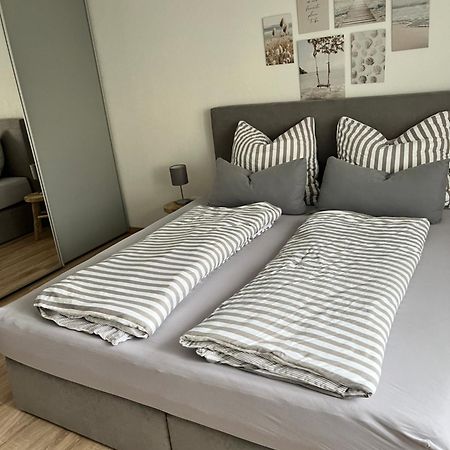 Ferienwohnung Lina بيتبورغ المظهر الخارجي الصورة